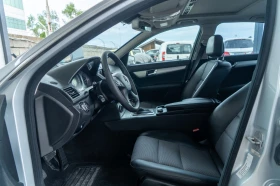 Mercedes-Benz C 220 D = 170HP = OM646 = TOP = ГАРАНЦИЯ = ЛИЗИНГ, снимка 10