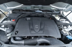 Mercedes-Benz C 220 D = 170HP = OM646 = TOP = ГАРАНЦИЯ = ЛИЗИНГ, снимка 9