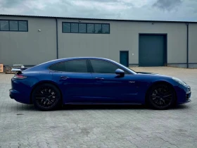 Porsche Panamera 4.0 V8 , снимка 2