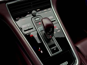 Porsche Panamera 4.0 V8 , снимка 13