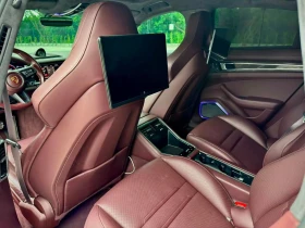 Porsche Panamera 4.0 V8 , снимка 4