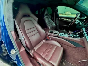 Porsche Panamera 4.0 V8 , снимка 5