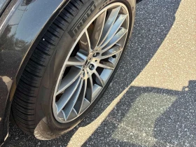 Mercedes-Benz GLE 450 * CARFAX * ОПЦИЯ ЗА ФИНАНСИРАНЕ, снимка 12