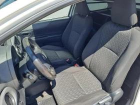 Toyota Yaris 1.0  Товарен N1, снимка 10