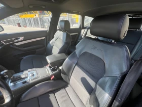 Audi A6, снимка 10
