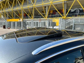 Audi A6, снимка 7