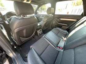 Audi A6, снимка 12