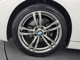 BMW 320 d-MSport - САМО 30% АВАНС, снимка 5