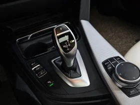 BMW 320 d-MSport - САМО 30% АВАНС, снимка 9