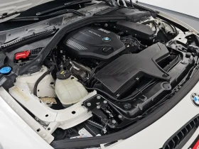 BMW 320 d-MSport - САМО 30% АВАНС, снимка 6