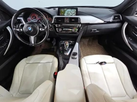 BMW 320 d-MSport - САМО 30% АВАНС, снимка 7