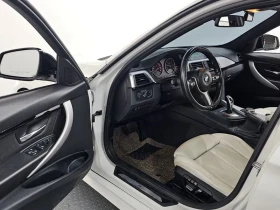 BMW 320 d-MSport - САМО 30% АВАНС, снимка 10