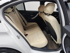 BMW 320 d-MSport - САМО 30% АВАНС, снимка 11