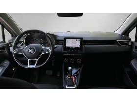 Renault Clio 1.0 TCe 100 A/T, Месечна вноска от 188  , снимка 13
