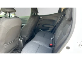 Renault Clio 1.0 TCe 100 A/T, Месечна вноска от 188  , снимка 12