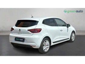 Renault Clio 1.0 TCe 100 A/T, Месечна вноска от 188  , снимка 7