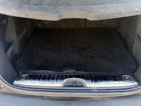 Peugeot 2008 Автоматик Crossway, снимка 11