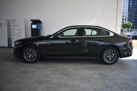 BMW 520 Sedan, снимка 3