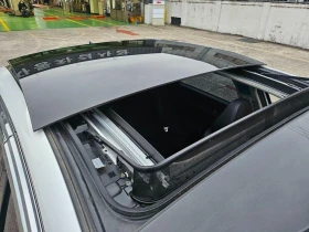 Kia K5 2.0 LPI Strandard  * koreiskikoli.bg * , снимка 7