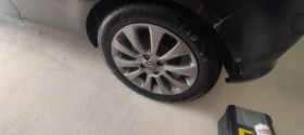 Opel Corsa 1.2 - 111 edition, снимка 12