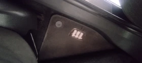 Opel Corsa 1.2 - 111 edition, снимка 11