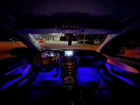 Mercedes-Benz C 220, снимка 7