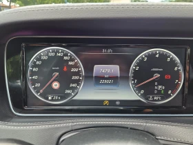 Mercedes-Benz S 400 S400 benzin, снимка 13