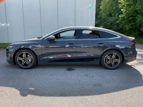 Audi A6 Sportback E-Tron Performance Navi LED B&O Audio, снимка 5