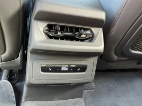 Audi A6 Sportback E-Tron Performance Navi LED B&O Audio, снимка 14