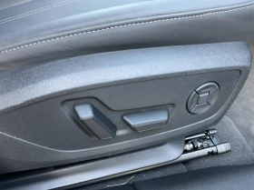 Audi A6 Sportback E-Tron Performance Navi LED B&O Audio, снимка 17