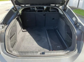 Audi A6 Sportback E-Tron Performance Navi LED B&O Audio, снимка 11