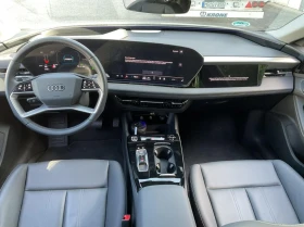 Audi A6 Sportback E-Tron Performance Navi LED B&O Audio, снимка 10