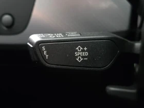 Audi A5 40 Tfsi Quattro Sportback, снимка 15