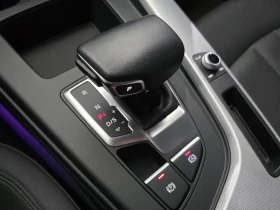 Audi A5 40 Tfsi Quattro Sportback, снимка 9