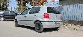 VW Polo, снимка 7