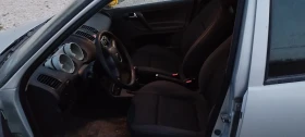 VW Polo, снимка 15