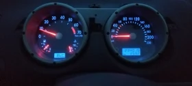 VW Polo, снимка 11