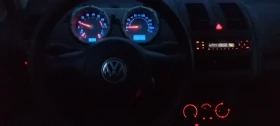 VW Polo, снимка 10