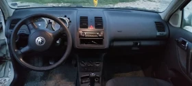 VW Polo, снимка 13