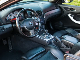 BMW M3 * М3* КАБРИО* , снимка 9