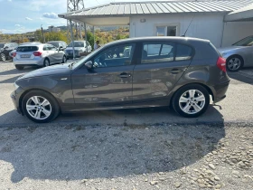 BMW 118 BMW 120d, снимка 4
