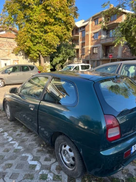 Mitsubishi Colt, снимка 5