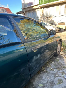 Mitsubishi Colt, снимка 3