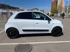 Renault Twingo 1.0 Sce, снимка 9
