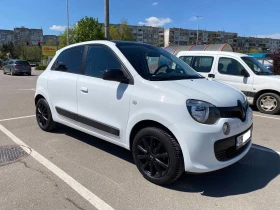 Renault Twingo 1.0 Sce, снимка 8