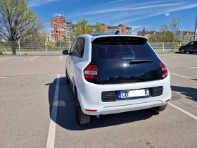 Renault Twingo 1.0 Sce, снимка 6