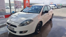Fiat Bravo, снимка 2