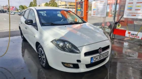 Fiat Bravo, снимка 1