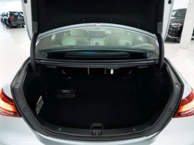 Mercedes-Benz E 450 4MATIC Sedan, снимка 17