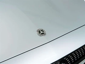 Mercedes-Benz E 450 4MATIC Sedan, снимка 8